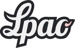 Saezam Agency