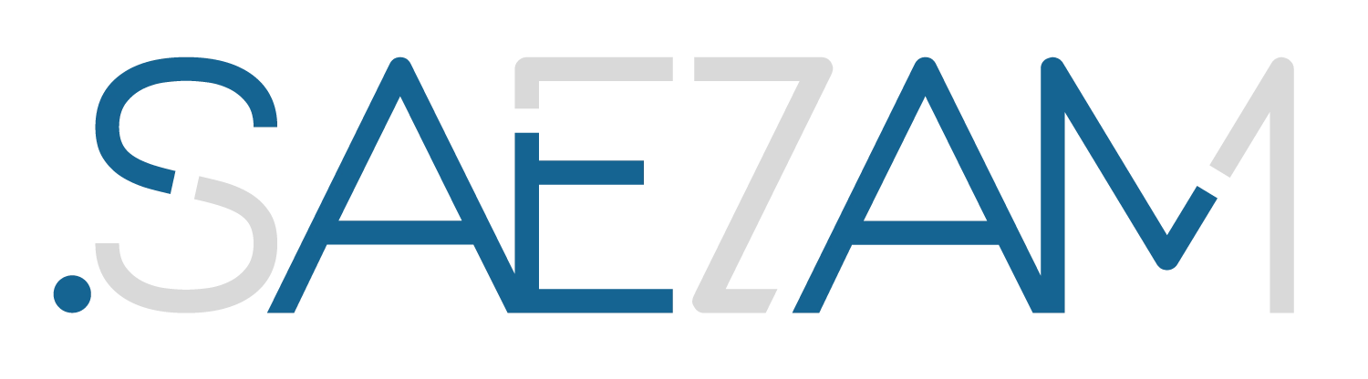 Saezam Agency
